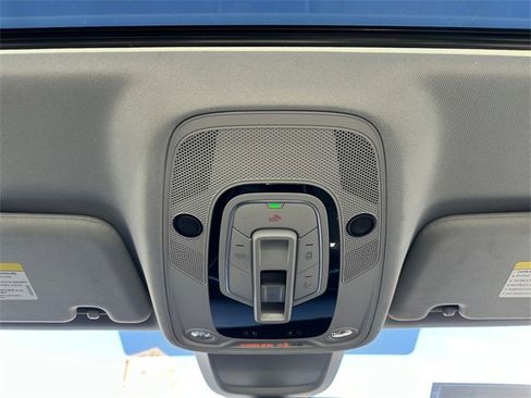 Used 2024 Audi A6 Premium Plus image 28