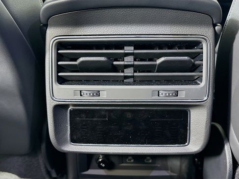 Certified 2025 Audi Q7 3.0T Premium Plus w/ Premium Plus Package image 25