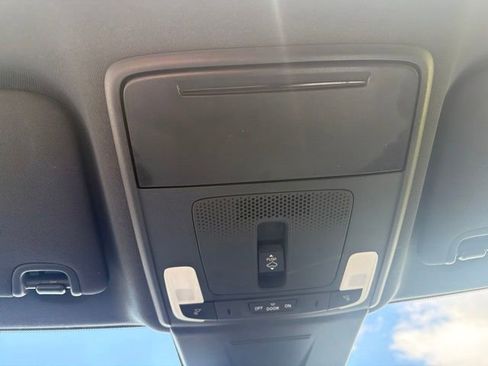 Used 2022 Honda Civic Sport Touring image 26