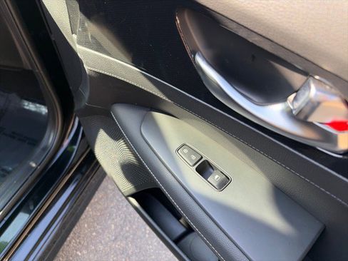 Used 2023 Kia Forte GT-Line image 37