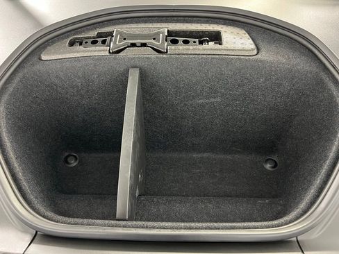 Used 2023 Polestar Polestar 2 w/ Pilot Pack image 30