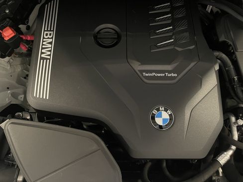 Certified 2022 BMW X3 xDrive30i w/ Premium Package 2 image 26