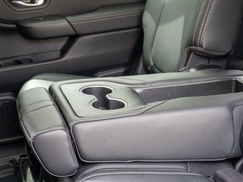 Used 2024 Honda Pilot Touring image 49