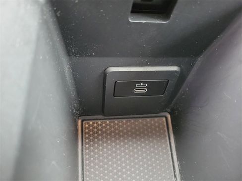 Used 2024 BMW 228i xDrive Gran Coupe 228i xDrive w/ Premium Package image 29