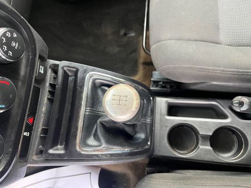 Used 2017 Jeep Patriot Sport image 12