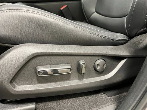 New 2025 Honda Pilot EX-L image 13