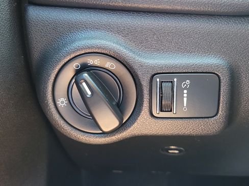 Used 2016 Dodge Dart SE w/ Convenience Group FWD image 22