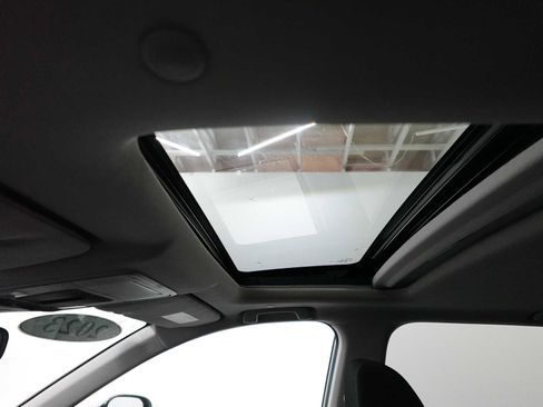 Certified 2023 Honda CR-V EX image 23