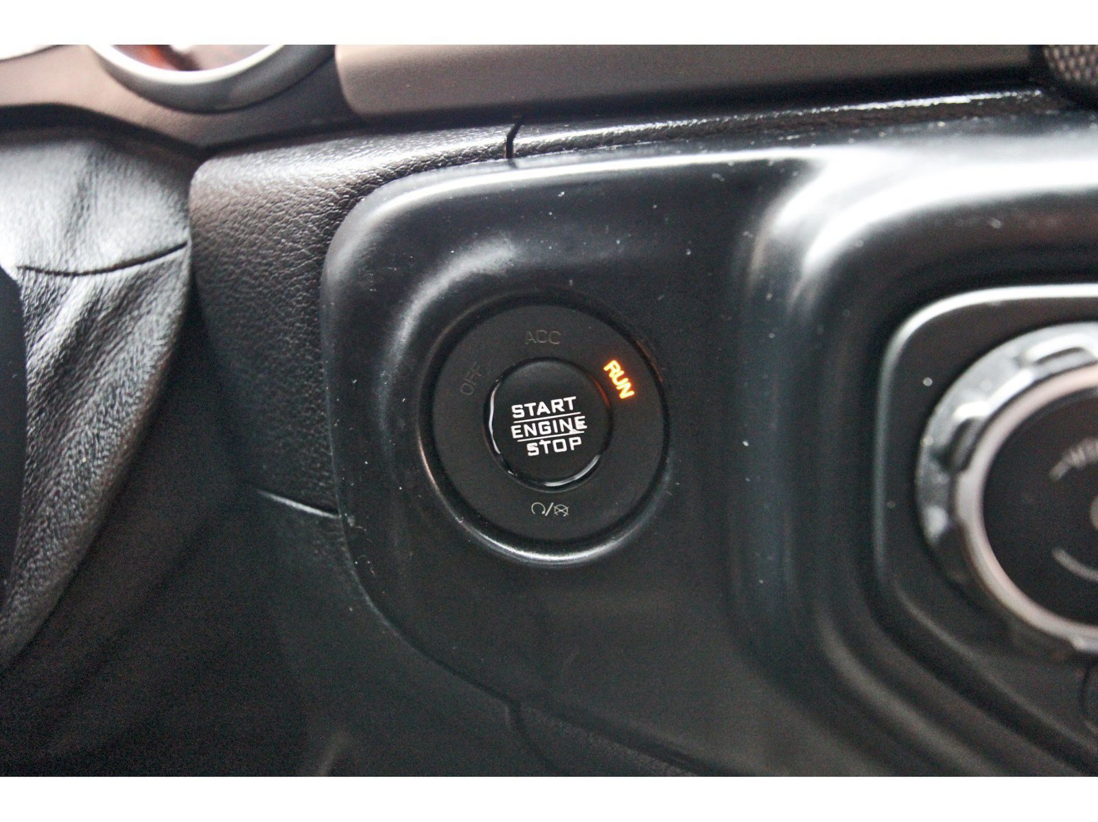 Used 2019 Jeep Wrangler Unlimited Sport S AWD/4WD image 20