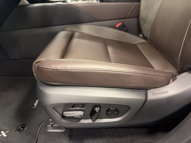 New 2026 Lexus RX 350 AWD image 11