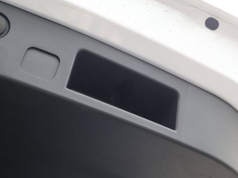 Certified 2025 Chevrolet Equinox LT image 50