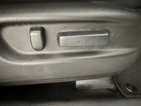 Used 2019 Honda Ridgeline RTL image 32