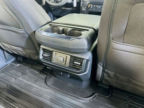 Certified 2022 Ford F150 XL w/ STX Appearance Package image 17