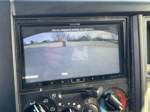 Used 2024 Chevrolet Low Cab Forward image 23