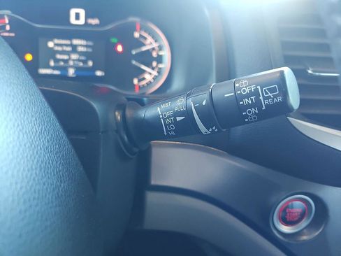 Used 2017 Honda Pilot EX-L image 20