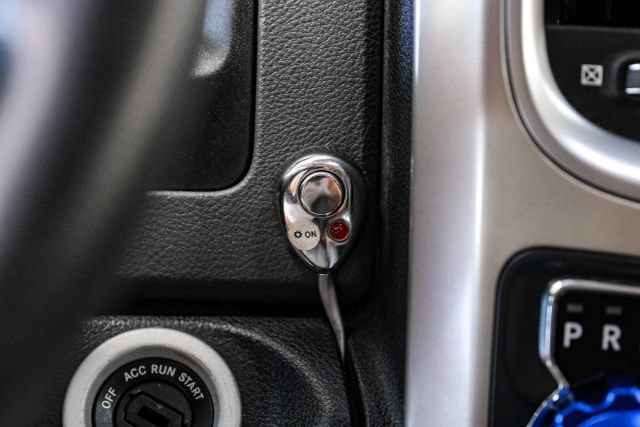 Used 2015 RAM 1500 Express AWD/4WD image 37