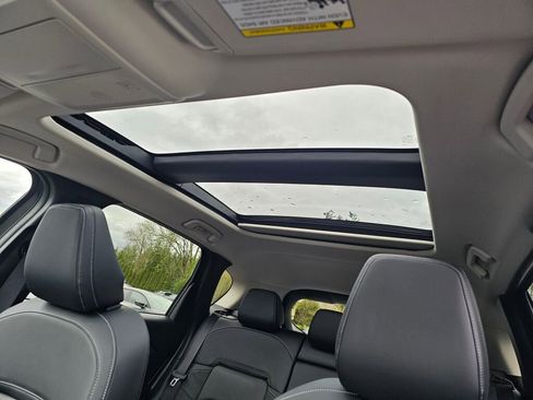 New 2026 MAZDA CX-5 2.5 S w/ Premium Package image 10