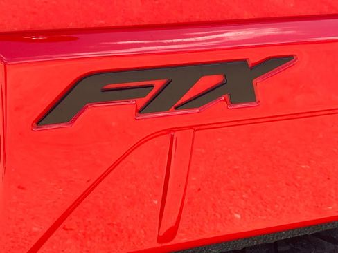 Used 2015 Ford F150 Lariat w/ Equipment Group 502A Luxury image 18