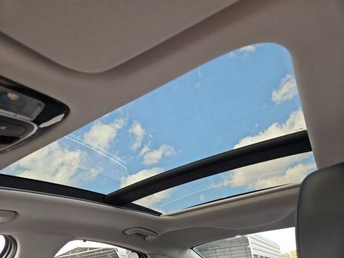 New 2026 Hyundai Sonata Limited image 15