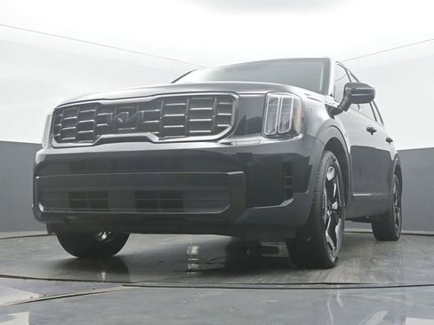 Used 2023 Kia Telluride S w/ S Sunroof Package AWD/4WD image 46