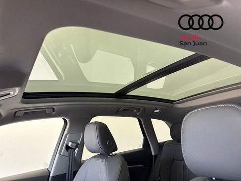 New 2026 Audi Q5 Premium Plus image 15