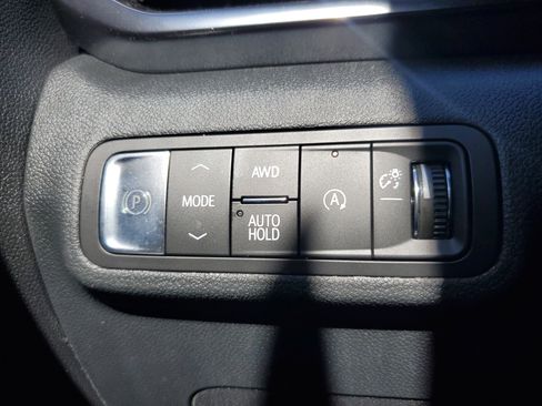 New 2026 GMC Terrain AT4 image 29