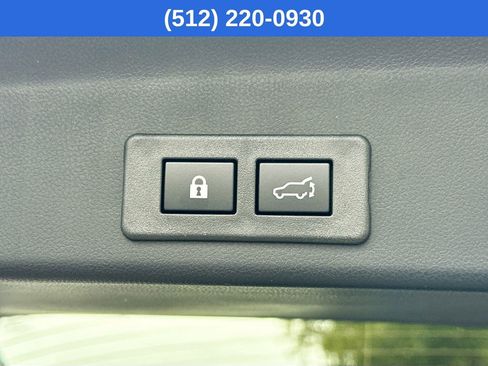 New 2026 Subaru Ascent Premium image 32