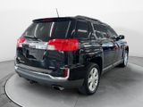 Used 2017 GMC Terrain SLE w/ Convenience Package image 5