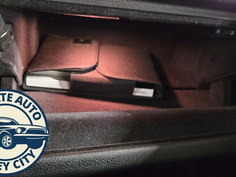 Used 2019 BMW 330i Gran Turismo xDrive w/ Convenience Package image 19