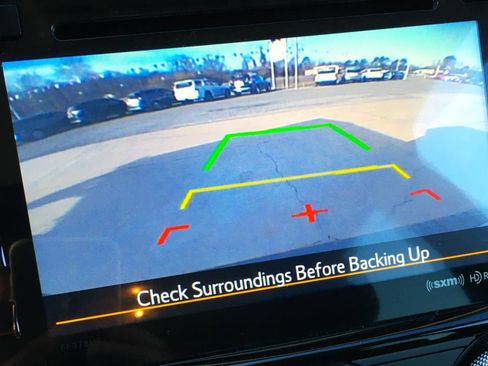 Used 2017 Subaru Forester 2.5i Limited image 33