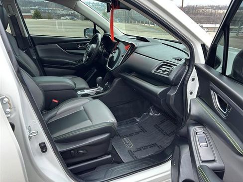Used 2023 Subaru Ascent Onyx Edition Limited image 20