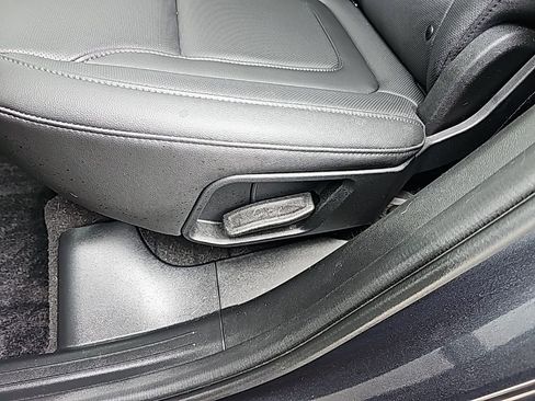 Certified 2024 Hyundai Tucson SEL w/ Convenience Package image 33