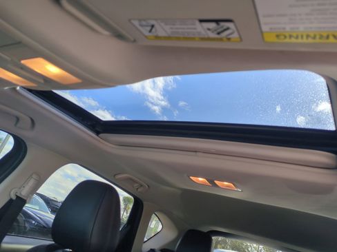 Used 2022 MAZDA CX-5 AWD 2.5 S w/ Premium Package image 20