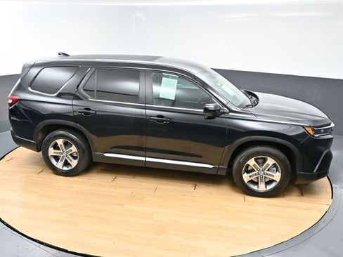 Used 2023 Honda Pilot EX-L image 50