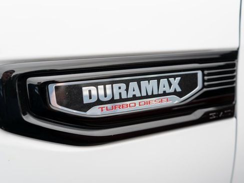 Used 2023 GMC Sierra 1500 Elevation w/ X31 Off-Road Package image 31