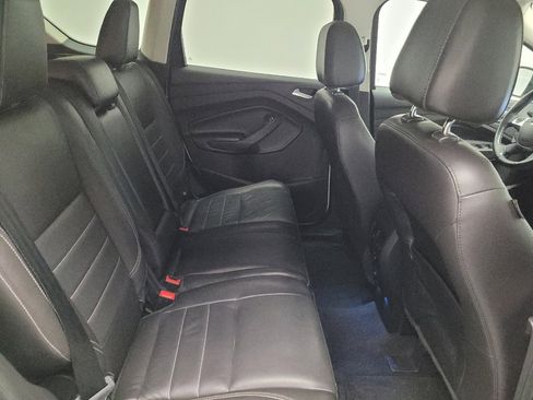 Used 2013 Ford Escape SEL image 19