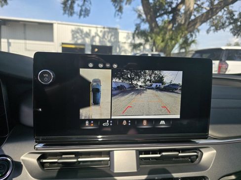 Used 2024 Acura ZDX Type S image 26