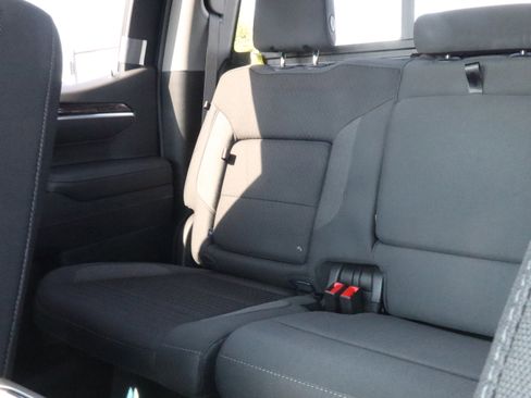 New 2026 GMC Sierra 1500 Elevation w/ Preferred Package image 13