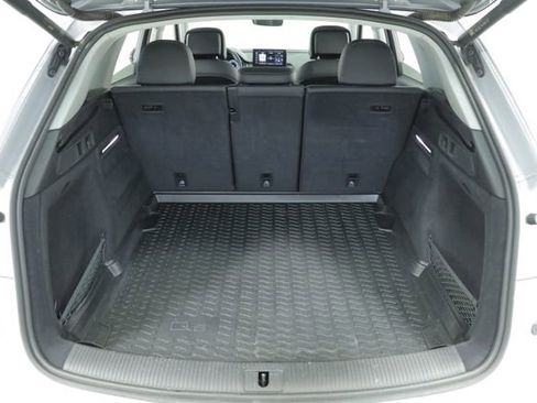 Used 2023 Audi Q5 2.0T Premium Plus image 37