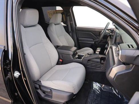 Certified 2024 Toyota Tacoma SR5 image 26