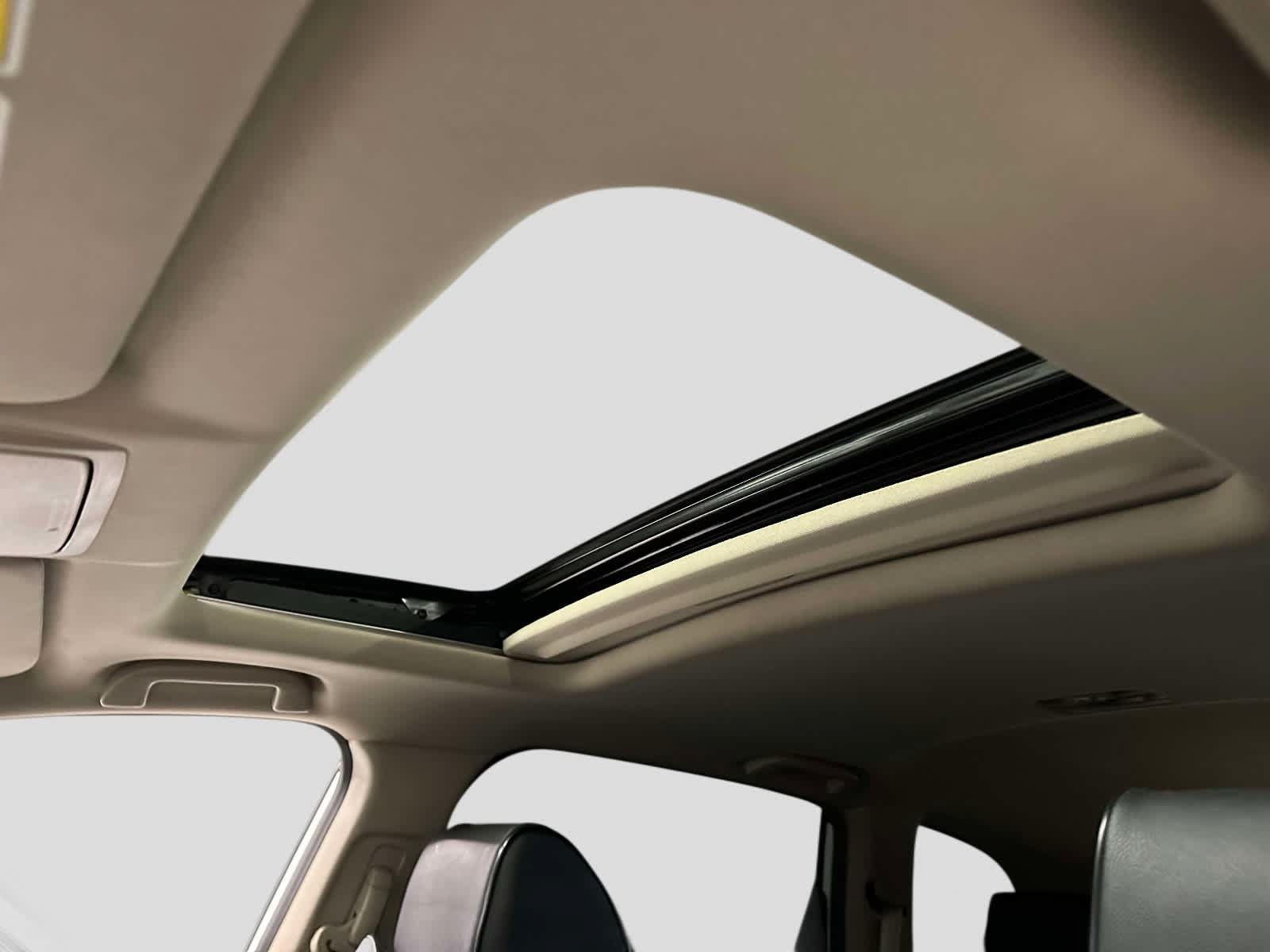 Used 2020 Honda CR-V EX image 20