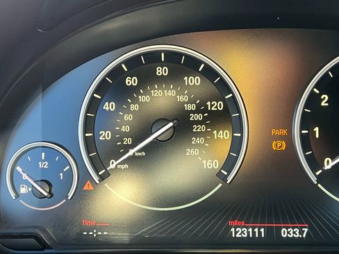 Used 2014 BMW 650i Coupe image 29