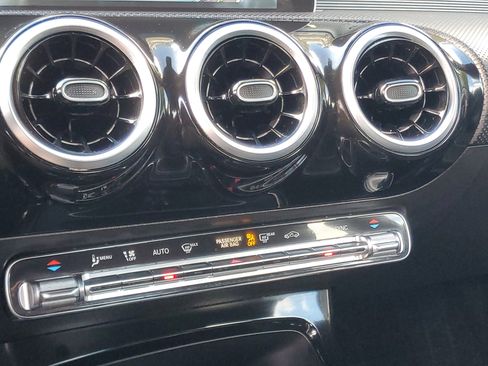 Used 2020 Mercedes-Benz A 220 4MATIC w/ Premium Package image 27