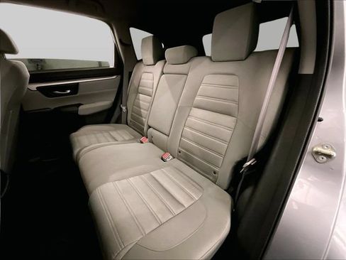 Used 2020 Honda CR-V LX image 25