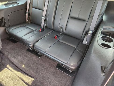 Used 2014 GMC Yukon SLT w/ Texas Edition image 31