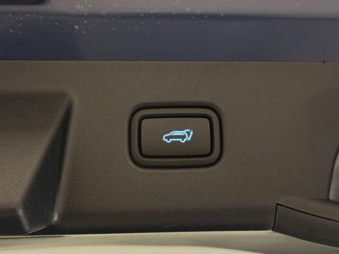 New 2026 Hyundai Tucson SEL image 21