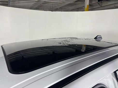 New 2026 RAM 1500 Laramie w/ Sport Appearance Package AWD/4WD image 19