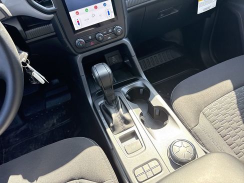 New 2025 Ford Ranger XL image 13