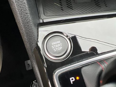 Certified 2023 Kia Sportage SX AWD/4WD image 58