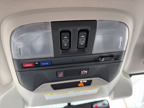 Used 2023 Subaru Crosstrek 2.5i Sport image 24